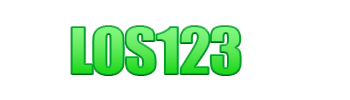 Logo LOS123